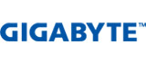 gigabyte