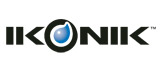ikonik