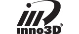 inno3D