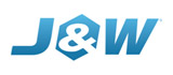 j&w