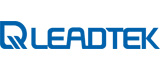 leadtek