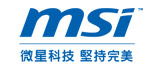 msi