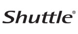 shuttle
