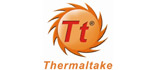 thermaltake