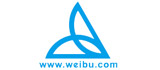 weibu