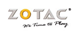 zotac