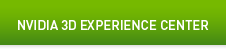 NVIDIA 3D Experience Center