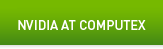 NVIDIA at Conputex