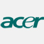 acer