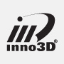 inno3D