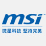 MSI