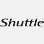 shuttle