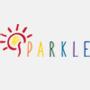 sparkle