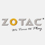 ZOTAC