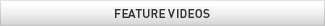 FeatureVideos