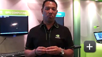 SuperComputing Performance