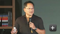 SuperComputing Performance