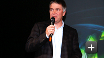 SuperComputing Performance
