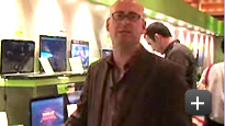 SuperComputing Performance