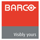 Barco