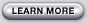 learn-more.jpg