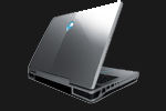 alienware