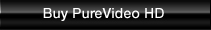 Buy PureVideo HD