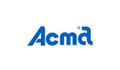 Acma