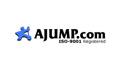 Ajump