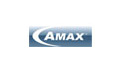 Amax IT