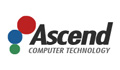 Ascend Computer Technology