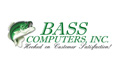Bass