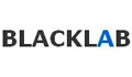 Blacklab Computers