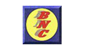 Barnett Computers