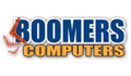 Boomers Computers