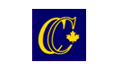 Canada Computers