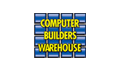 Computer Builders Warehouse