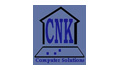 CNK Computer Solutions