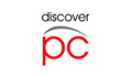 DiscoverPC.net