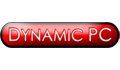 Dynamic PC