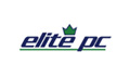 Elite PC