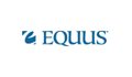 Equus