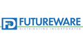 Futureware