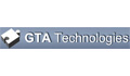 GTA Technologies
