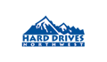 Hard Drives Northwest