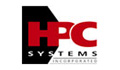 HPC Systems