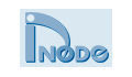 iNode