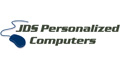 JDS Personalized Computers