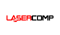 LaserComp