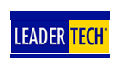 Leadertech Systems of Chicago